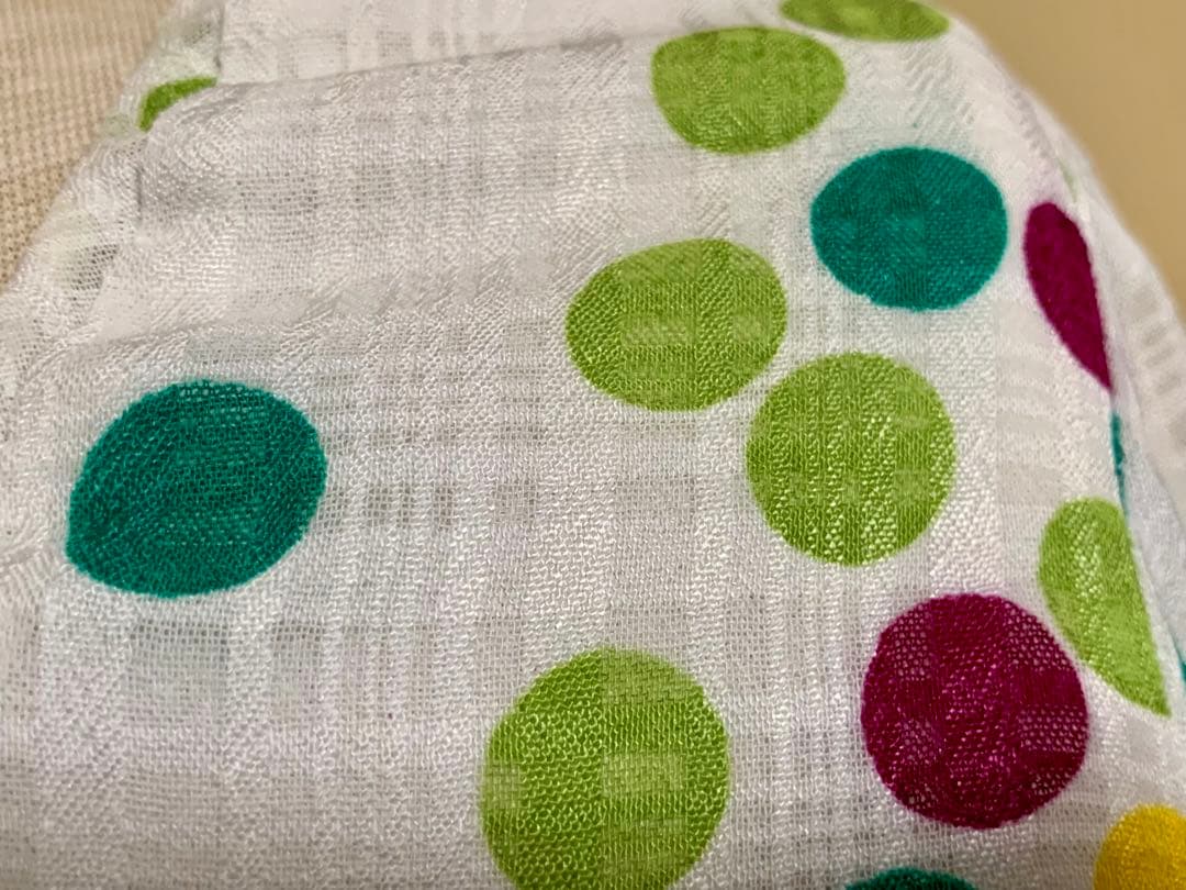 フラメンコ衣装　上下、シージョ付き3点セット