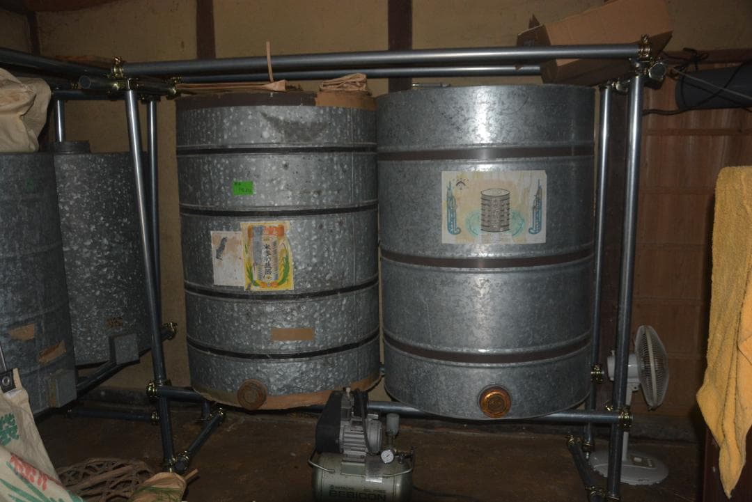 2025年朝日米10kg玄米　たけ爺ブランド米 栽培期間中無化学肥料・無農薬栽培