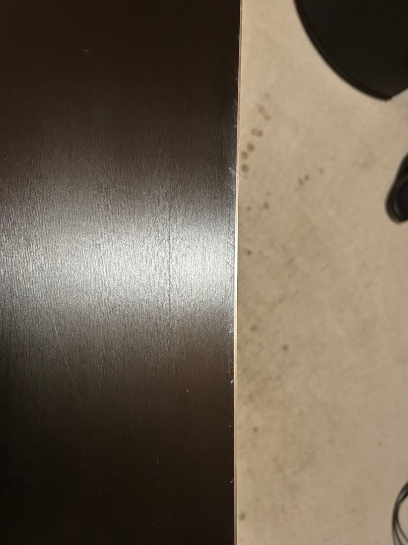 24-25モデル　OGASAKA XC-R 157cm