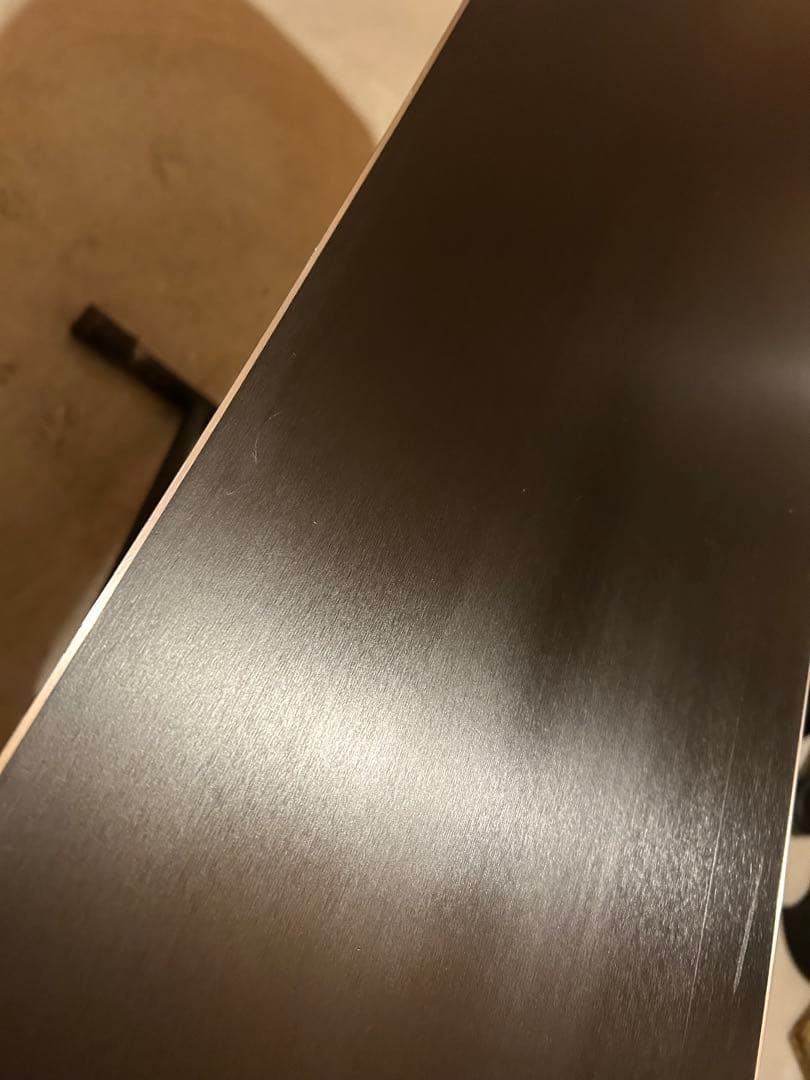 24-25モデル　OGASAKA XC-R 157cm