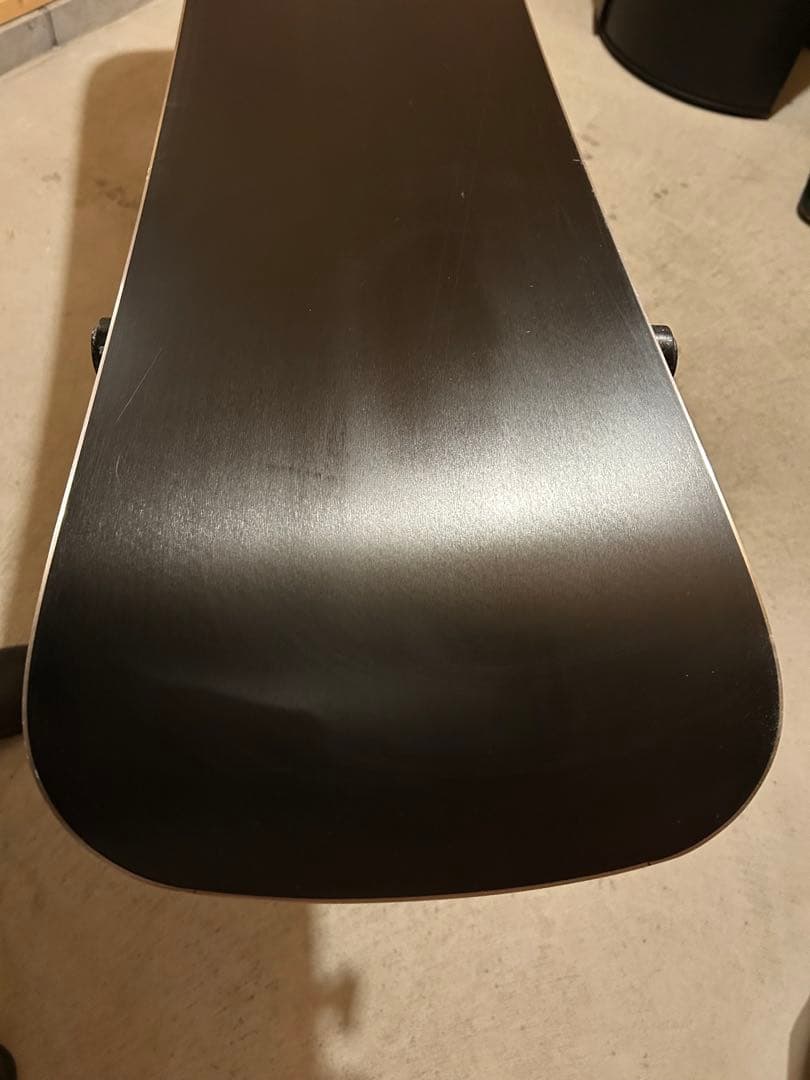 24-25モデル　OGASAKA XC-R 157cm