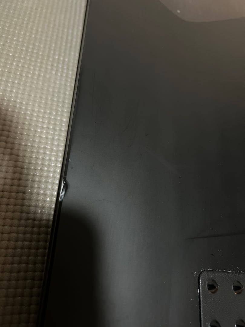 24-25モデル　OGASAKA XC-R 157cm