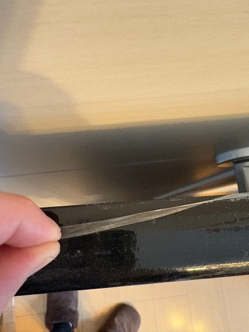 DJ 専用テーブル　オタイレコード購入　DODAI