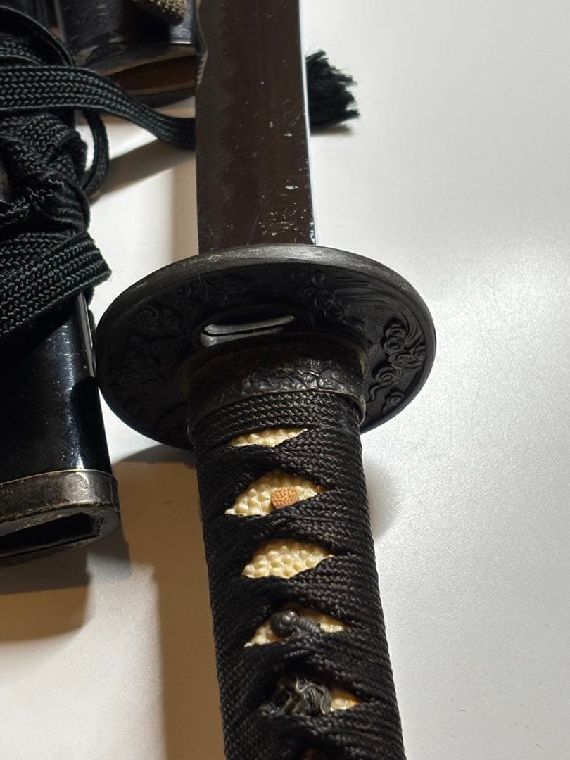 模造刀 まとめ6点セット 脇ざし 脇差し 刀剣 武器 武具 小道具