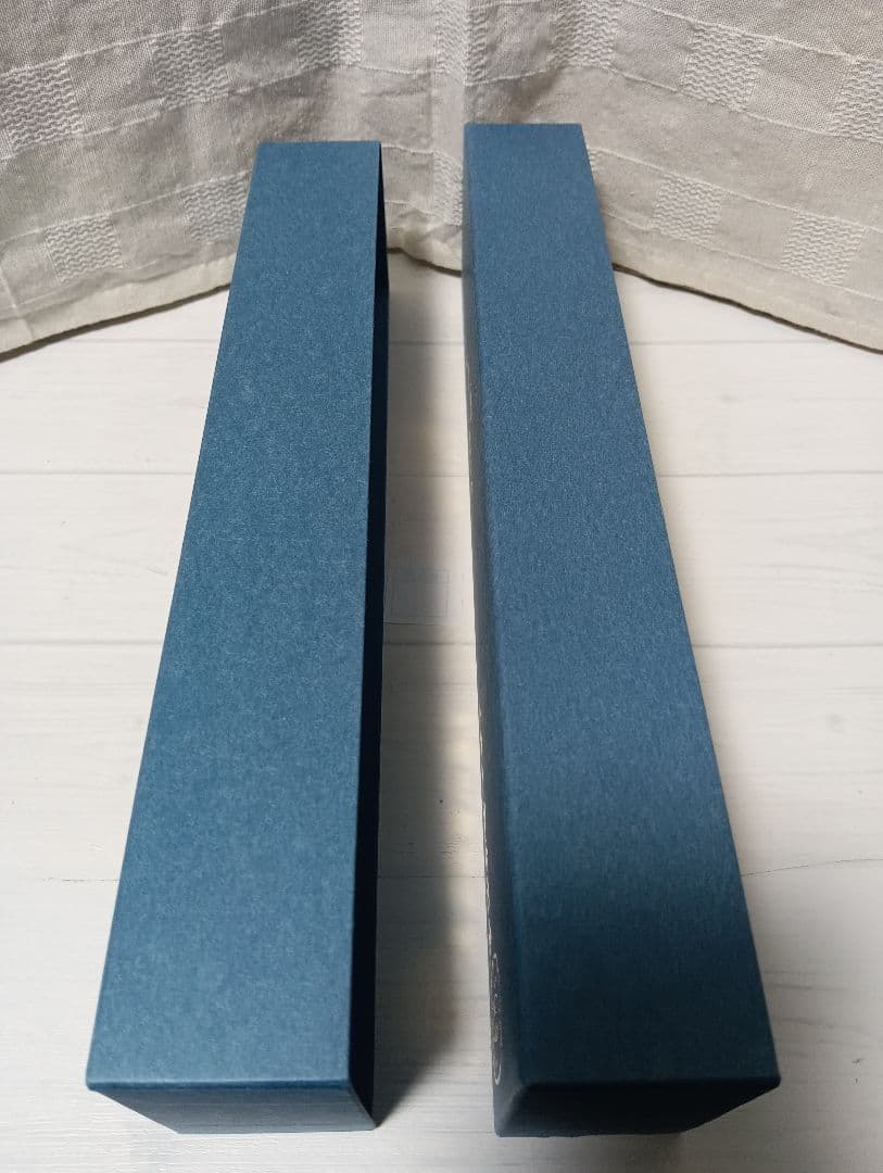 三條小鍛冶宗近 三日月宗近モデル ペーパーナイフ