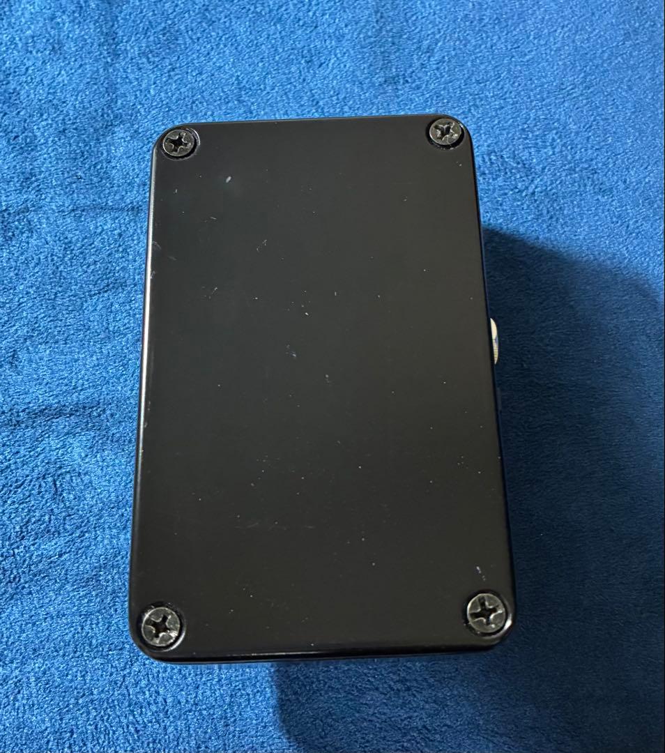 EBS マルチコンプ スタジオエディション