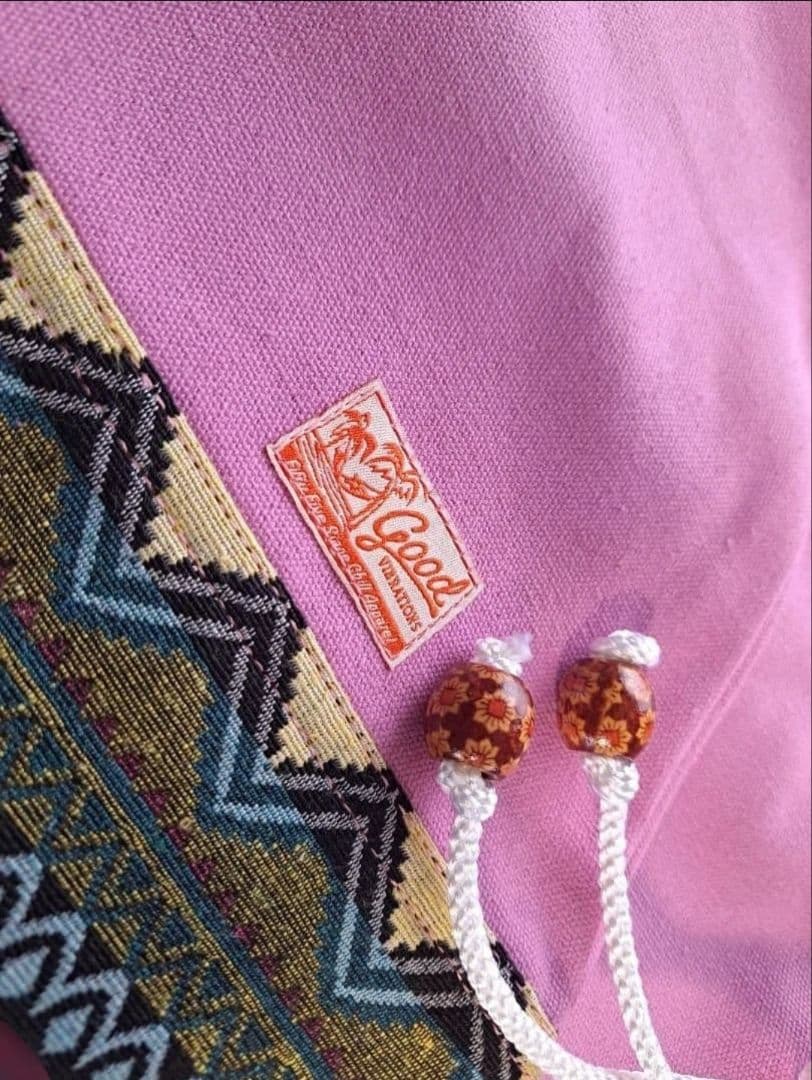 サーフボードケース　ボードケース　プレゼント　ミッドレングス にも