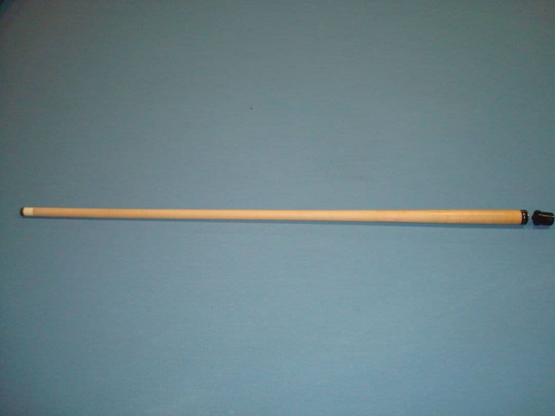 MEZZ ハイブリッドアルファシャフト　UJ(5/16-14山亜種)用