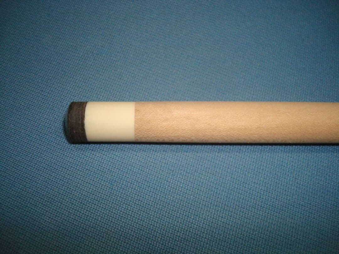 MEZZ ハイブリッドアルファシャフト　UJ(5/16-14山亜種)用