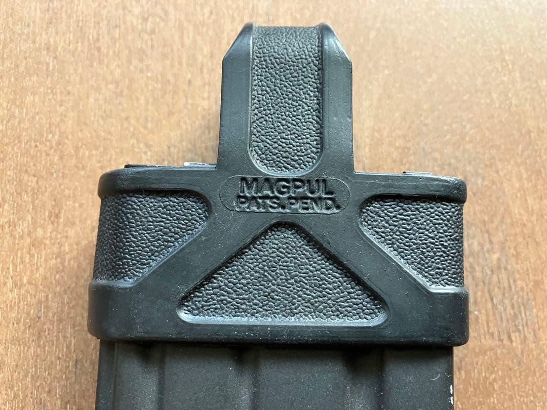 東京マルイ　ハイサイクルスタンダード電動ガン　M4-CRW カスタム