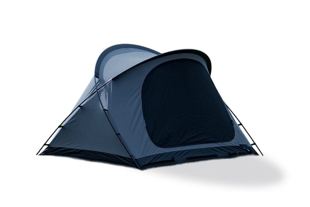 トーキョークラフト　カンガルーテントTC 4P キャンプ　インナーテント