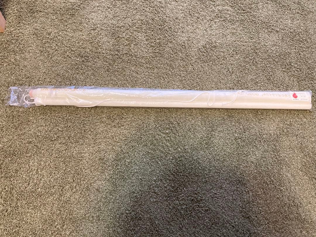 目黒蓮　午後の紅茶　タスペトリー　壁掛け