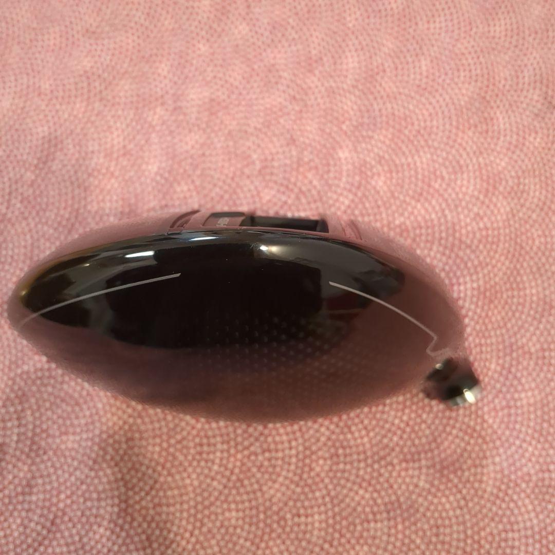 ヤマハRMXVD/Ｍ 1Wヘッド9.5°