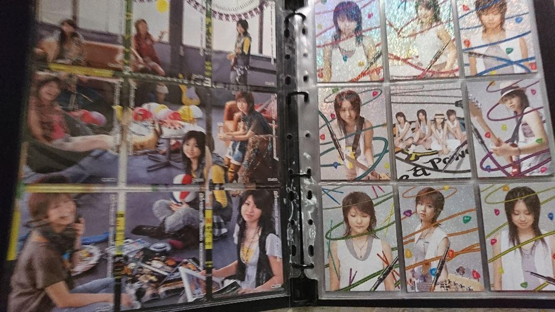 ZONE 1stトレーディングカード全171種／枚コンプリートBOX