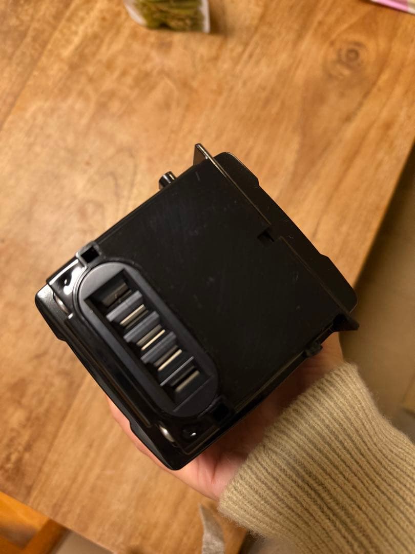 充電器セット 新品 BRIDGESTONE X83-34 8.9Ah バッテリー