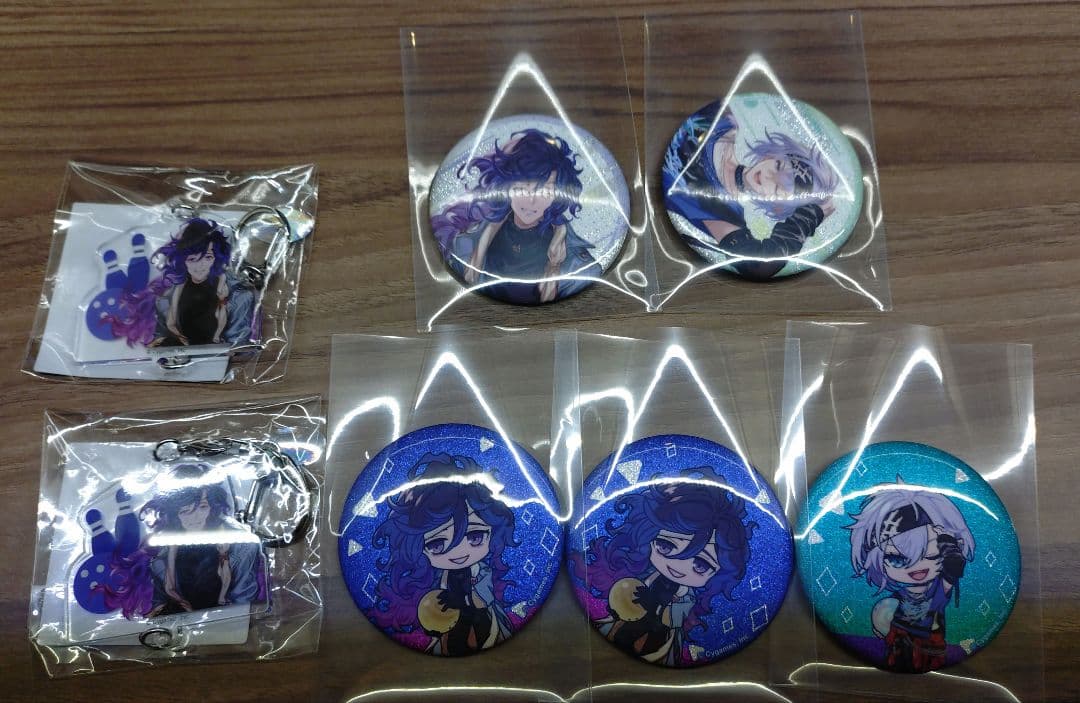 グラブル　グランブルーファンタジー　ラウンドワン　グリームニル　オロロジャイア