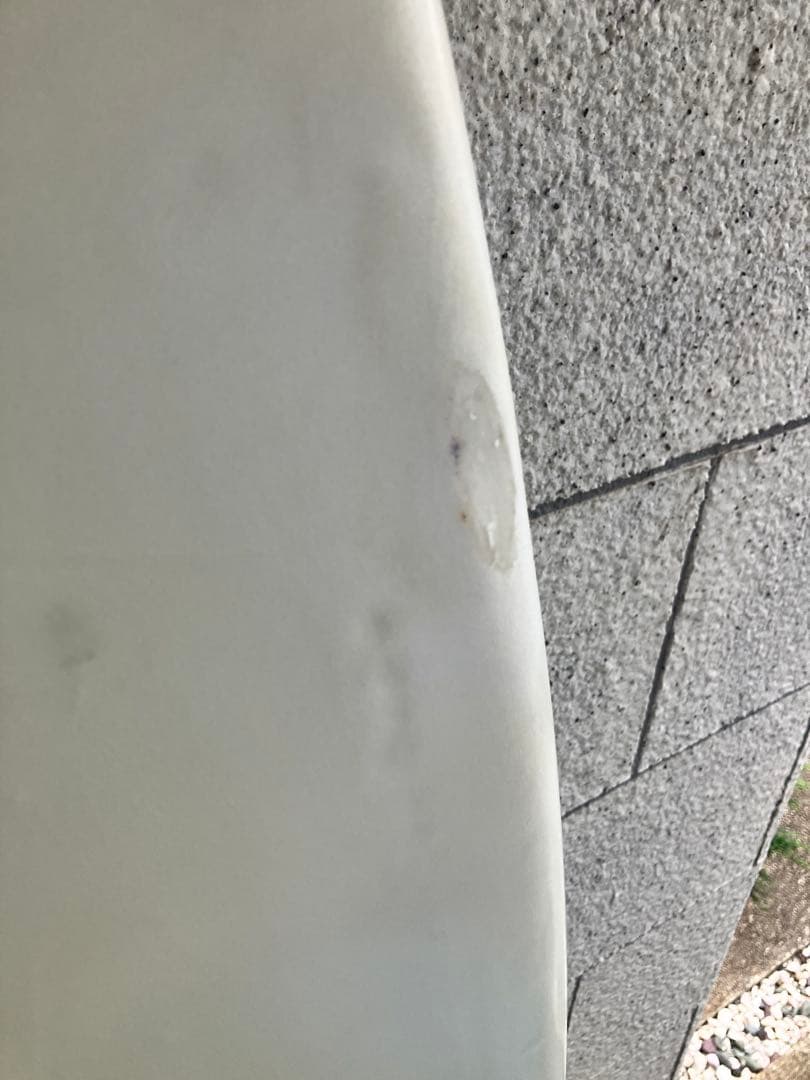 AL MERRICK PODMOD 5'8 33.5ℓアルメリック　ポッドモッド