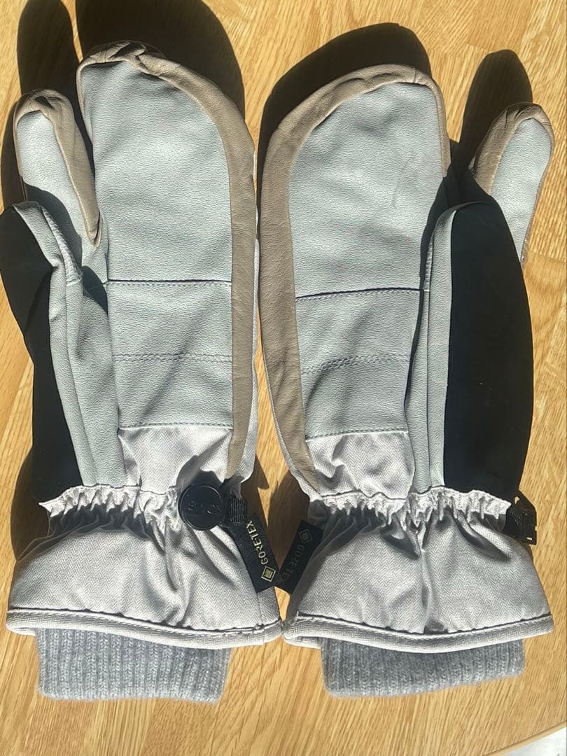 スノーボードウェアセット（女性用）