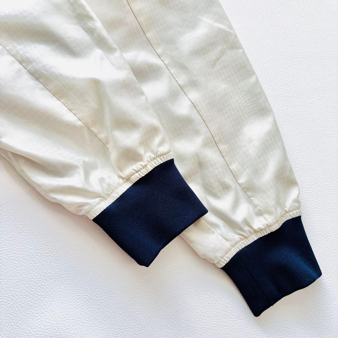 01857-7 PEARLY GATES パーリーゲイツ スニード ジャケット