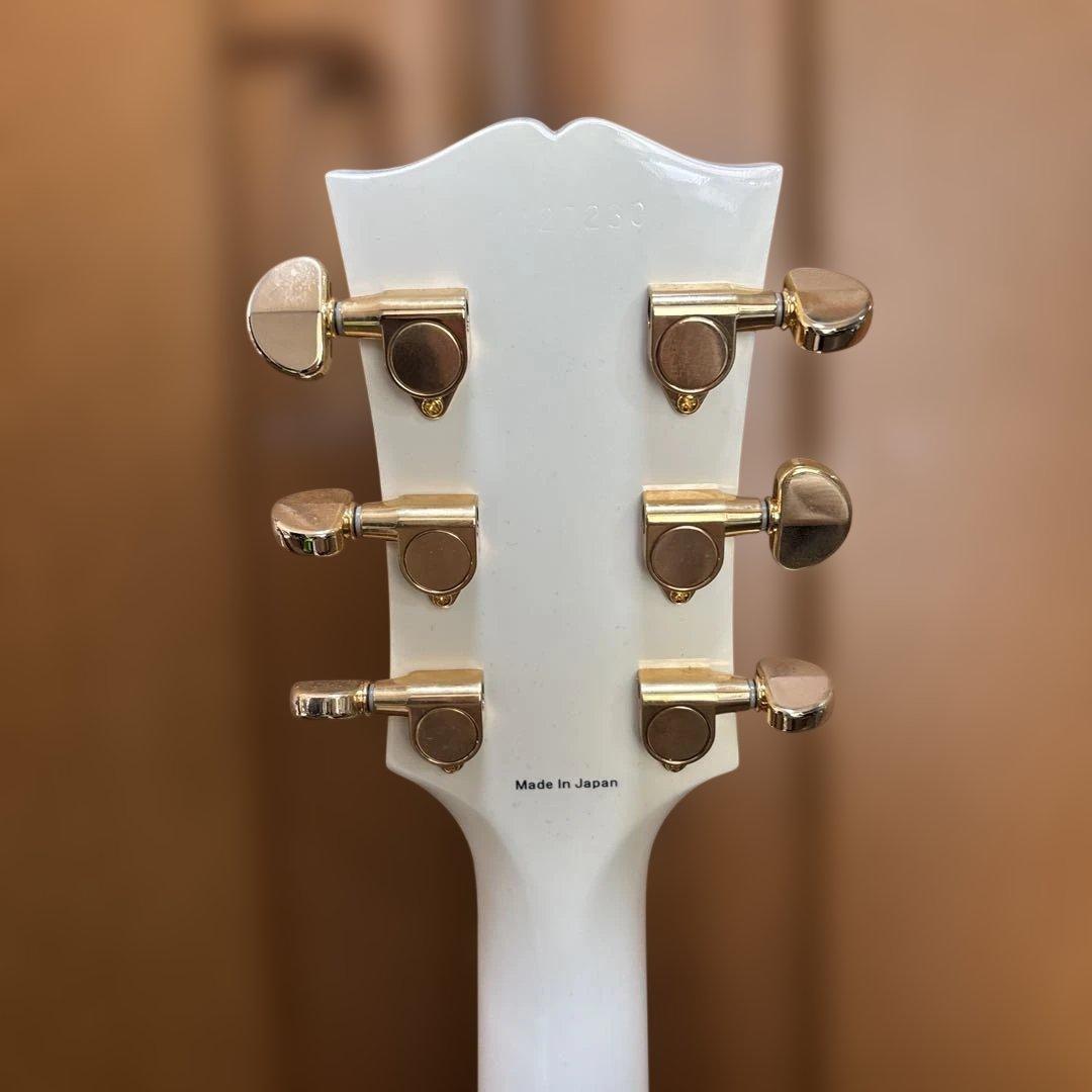 Tokai エレキギター　トーカイ