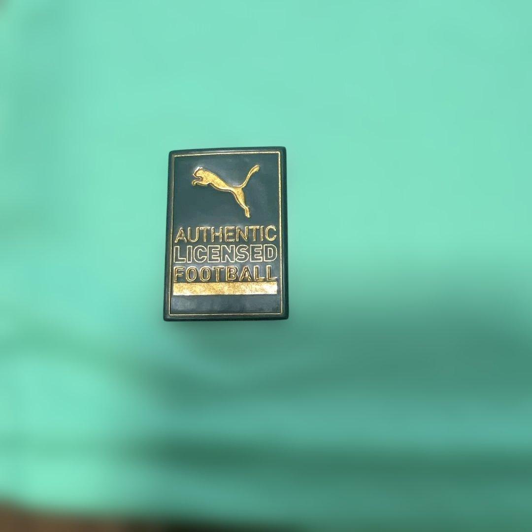 パルメイラス2022年サードサッカーユニフォームプーマPalmeiras