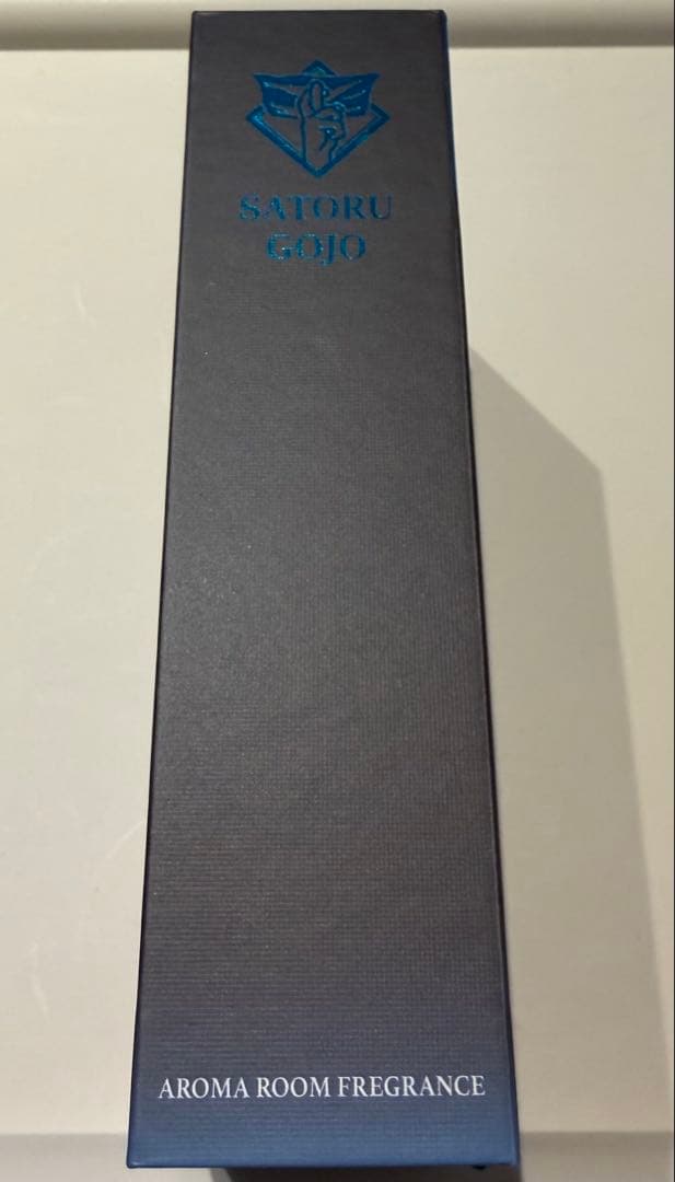 呪術廻戦 五条悟　アロマルームフレグランス