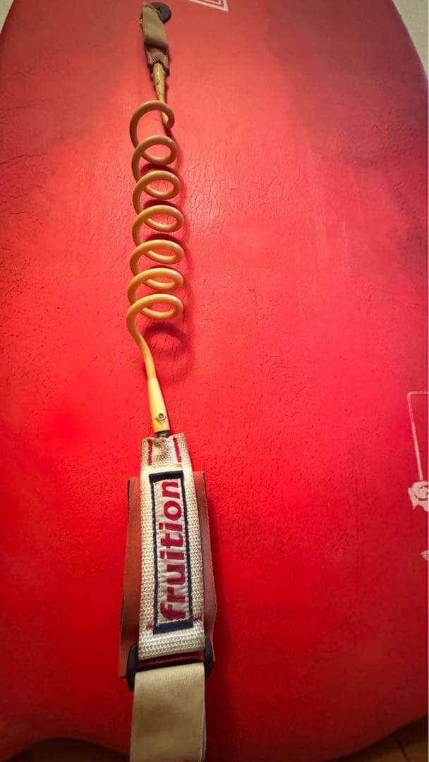 bz ボディボード ジェフハバードモデル、セットでマンタボディーボードも