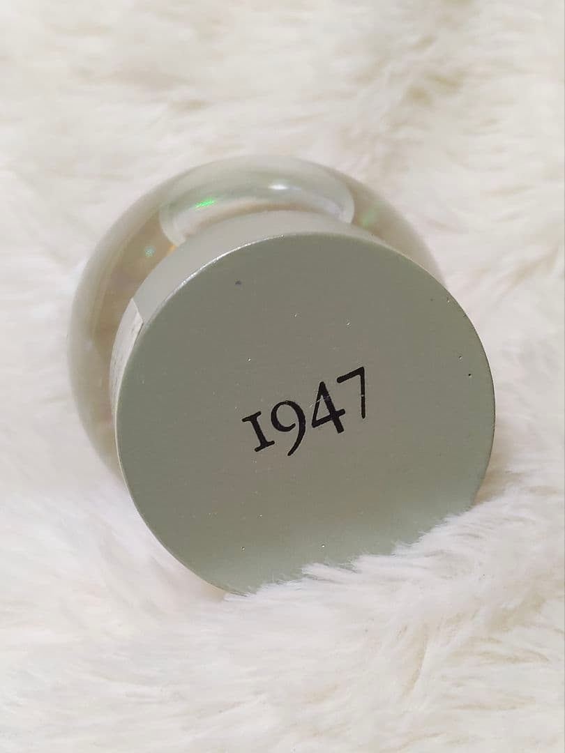 【希少】ドナルド　ヴィンテージ　スノードーム　ディズニー　入手困難　廃盤　激レア