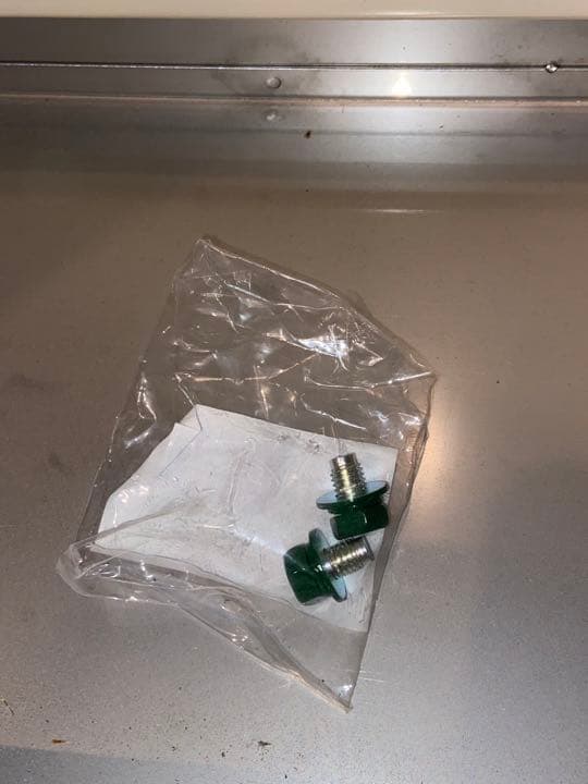 日東工業 ステンレス　型窓付キャビネット 片扉 NITO N425154