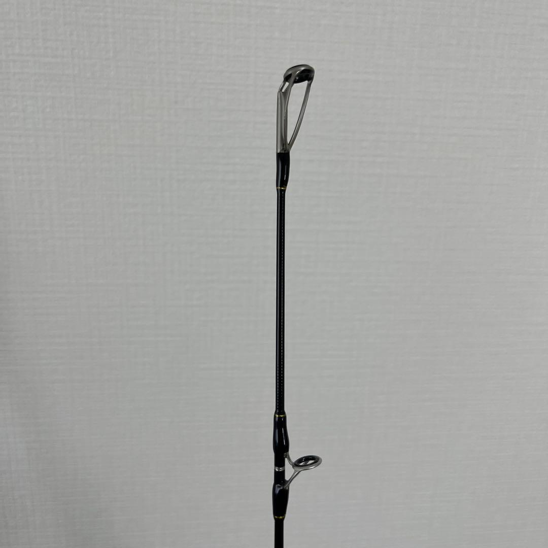 メジャークラフト　クロステージ　CRX-1062MH