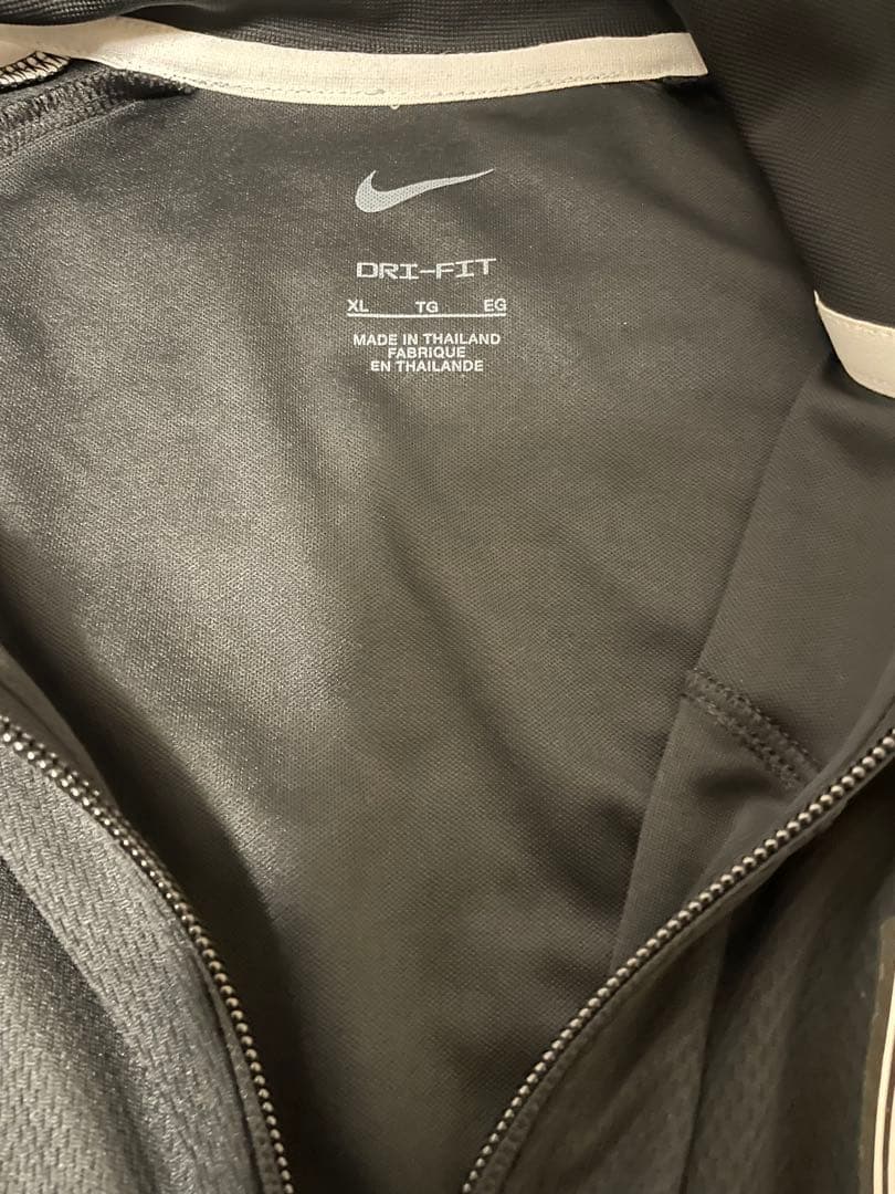 浦和レッズ ウェア4点セット XL