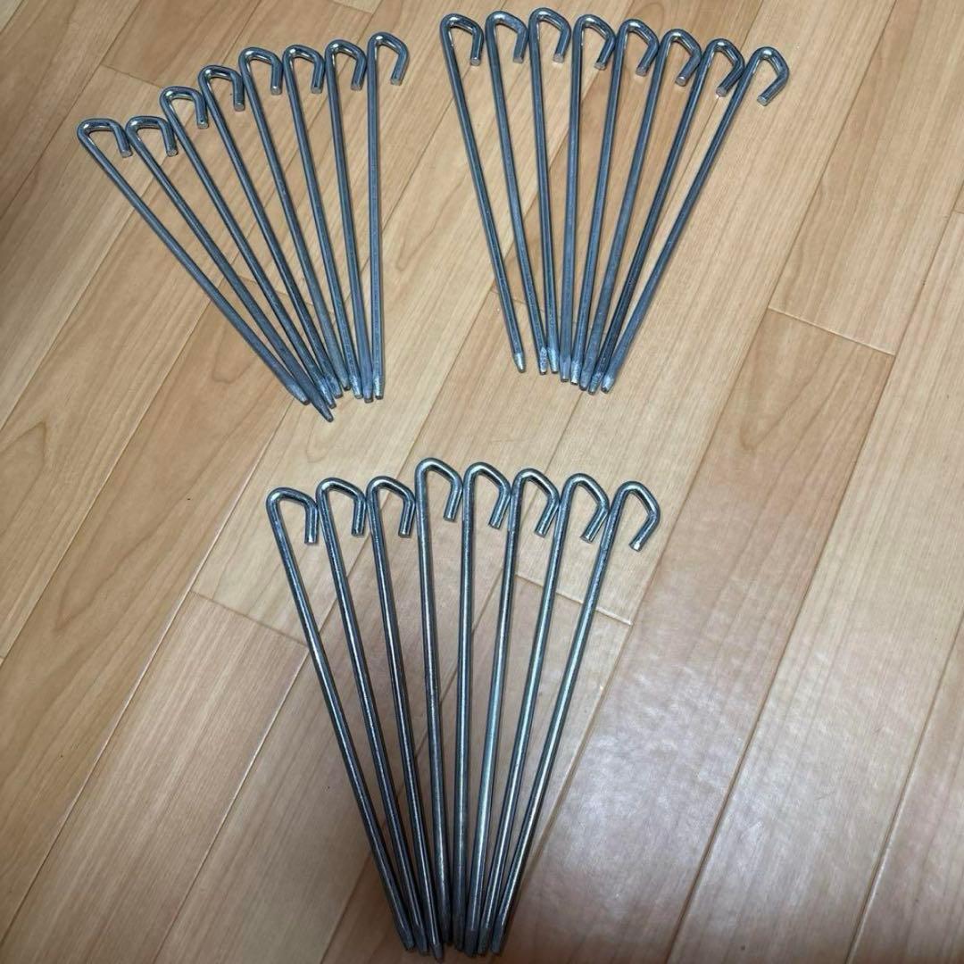 DOD カマボコテント3M•カママットセット