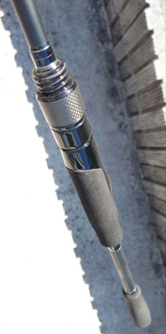 メガバス　レバンテ　F3.5―70S