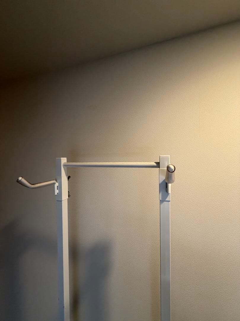 ロードバイク　ディスプレイスタンド　※値下げ可