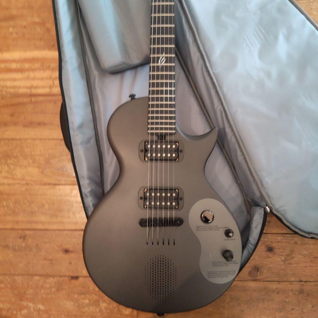 ヤ*チ様 ENYA NOVA GO SONIC Black