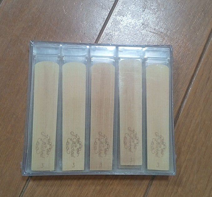 J.Michael　Jマイケル　アルトサックス　美品　付属品充実　初心者向け