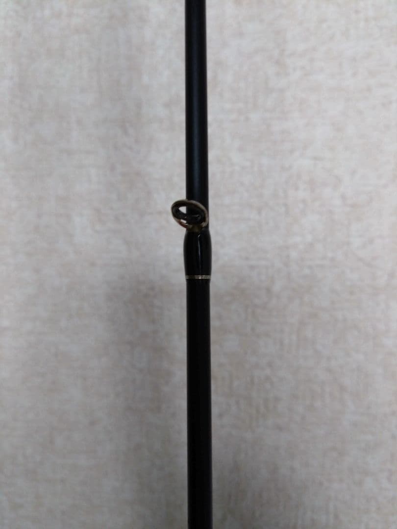 パームス ショアガン エボルブ スピニング/2ピース