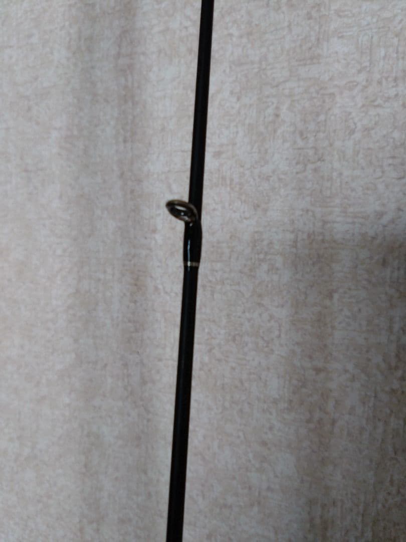 パームス ショアガン エボルブ スピニング/2ピース