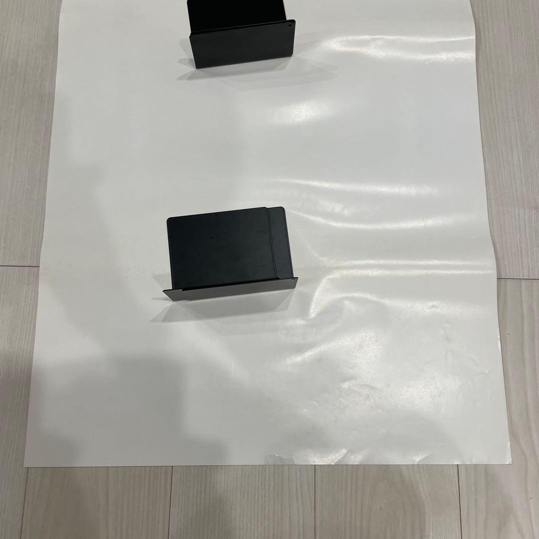 遊戯王ポスター　デュエリストパック　ポスター