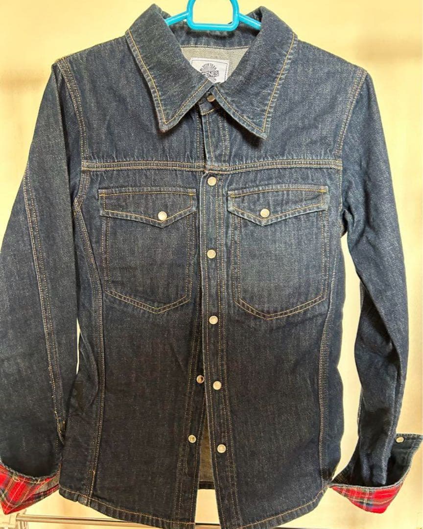 B'z 30周年exhibition scenes 岡山デニム