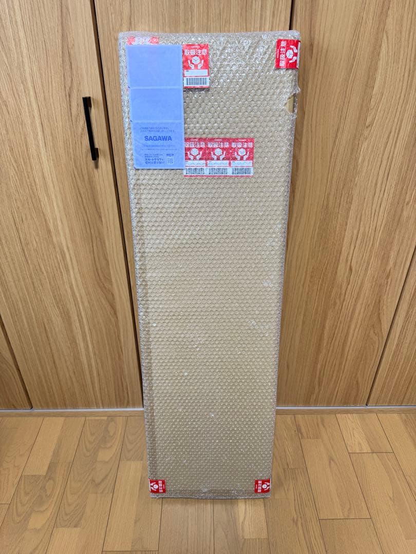 新品!定価26万円!タイラーウォーレン アートPOPS ロンハーマン