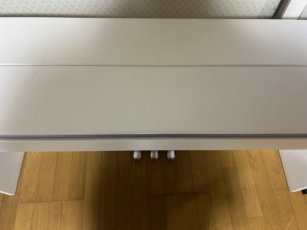 Roland ローランド　F-130R 通電動作確認済み