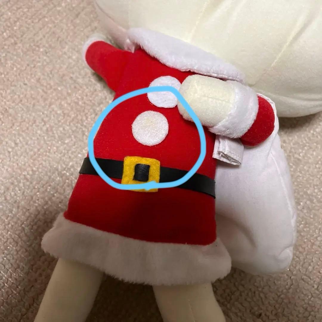 限定値下げ　どこでもいっしょ　超でっかいクリスマス　トロ編　コンプリート