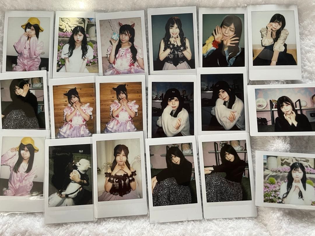 おこさまぷれ〜と。　ちゃき