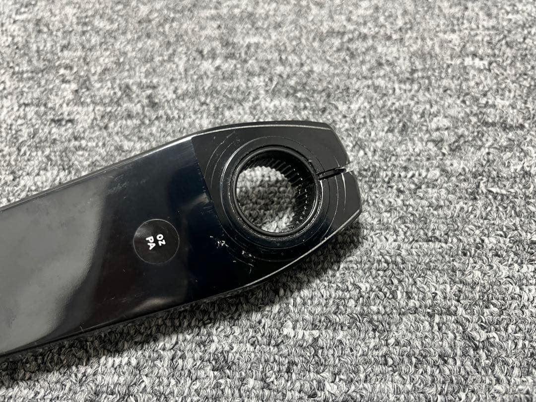 パーツ Sale! FC-r9100 DURA-Ace 170