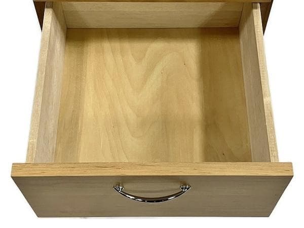 ロックストーン サイドワゴン キャビネット キャスター付き 家具 インテリア