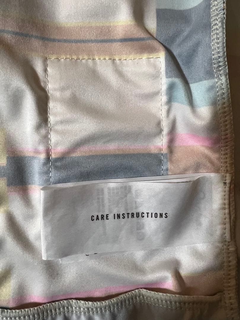 Rapha RCC サイクルジャージ Mサイズ