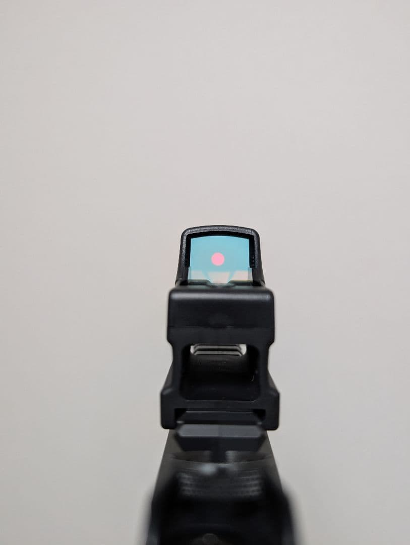 東京マルイ　MP5クルツ　フルセット　GW限定セール