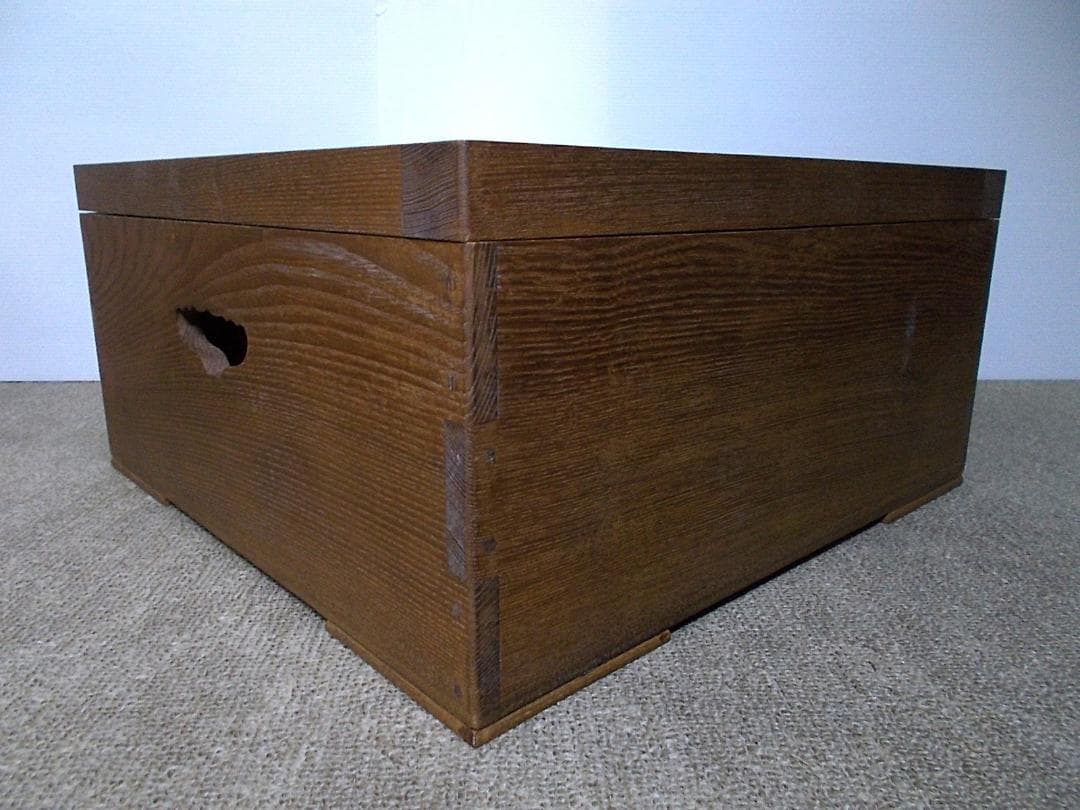 良品 磨入子桑色置炉 良品茶釜 未使用虫食い五徳 釜環 茶道具 送料込み