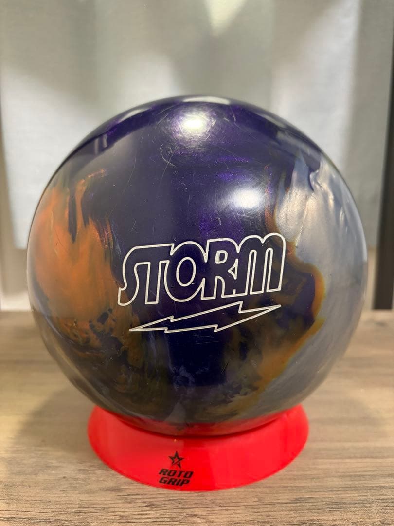 【美品】イクイノックス 14ポンド